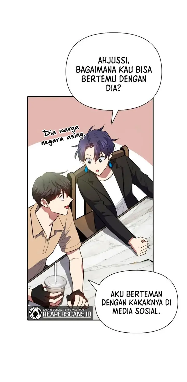 image-komik-the-s-classes-that-i-raised-chapter-71-8/19