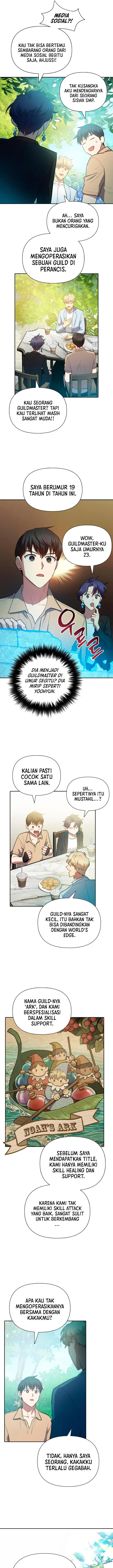 image-komik-the-s-classes-that-i-raised-chapter-71-9/19