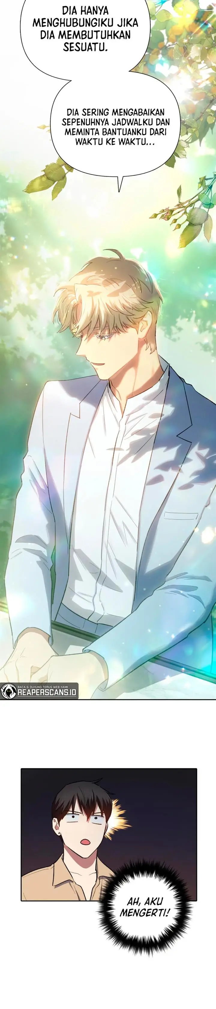 image-komik-the-s-classes-that-i-raised-chapter-71-10/19