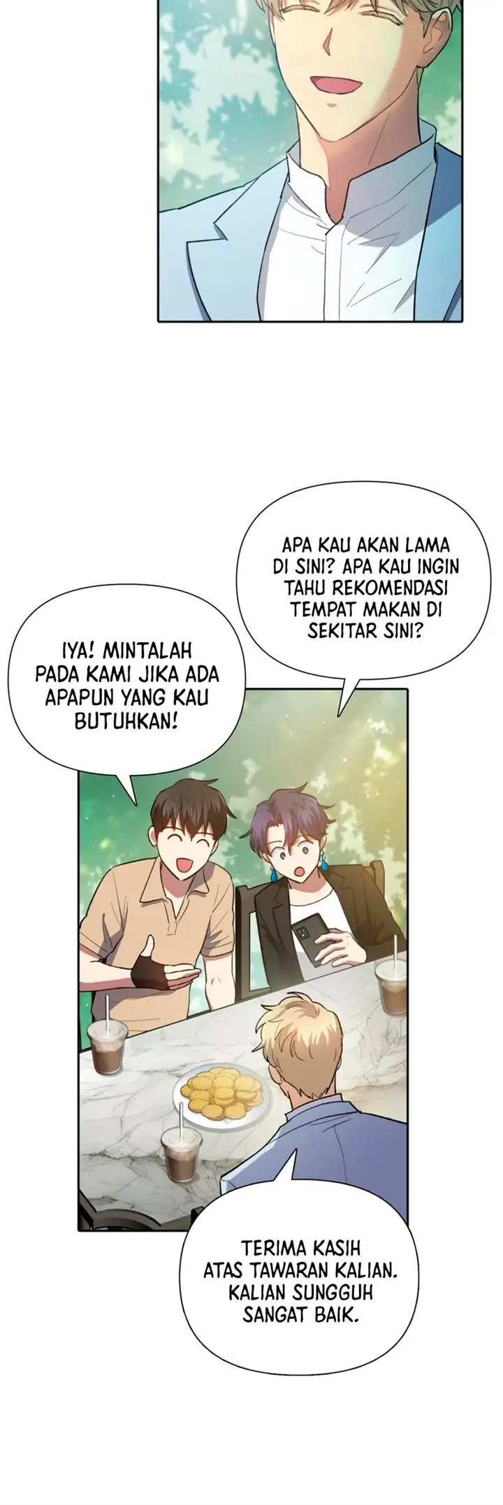 image-komik-the-s-classes-that-i-raised-chapter-71-12/19
