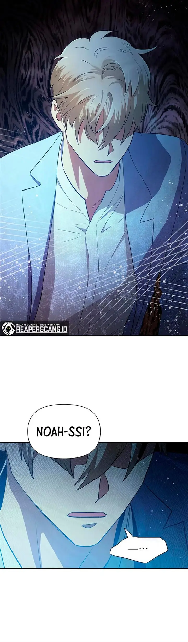 image-komik-the-s-classes-that-i-raised-chapter-71-14/19