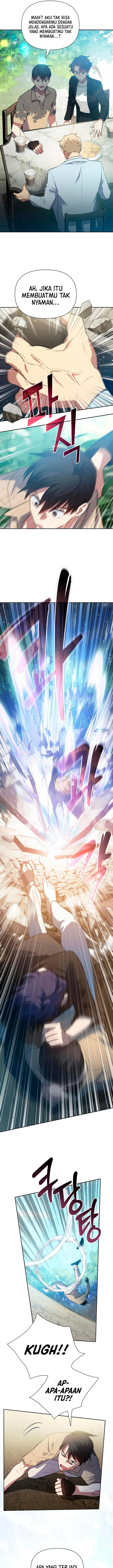 image-komik-the-s-classes-that-i-raised-chapter-71-15/19