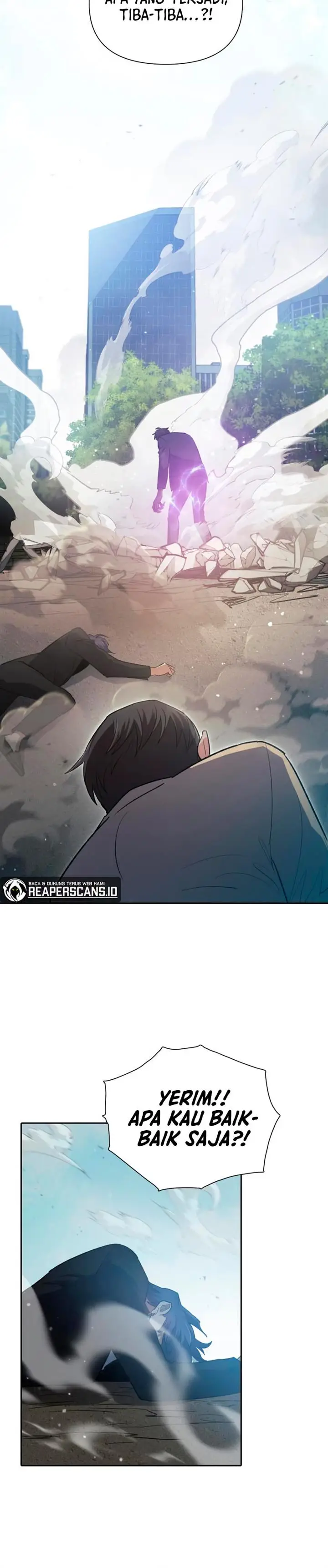 image-komik-the-s-classes-that-i-raised-chapter-71-16/19