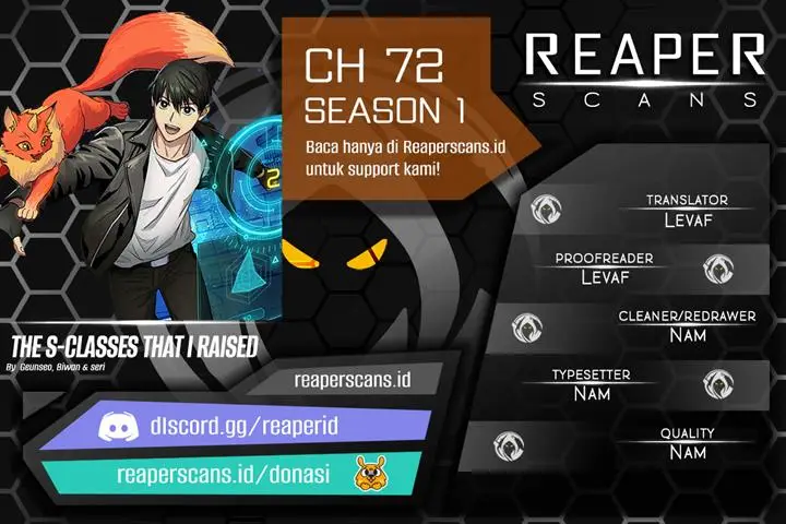 image-komik-the-s-classes-that-i-raised-chapter-72-0/19