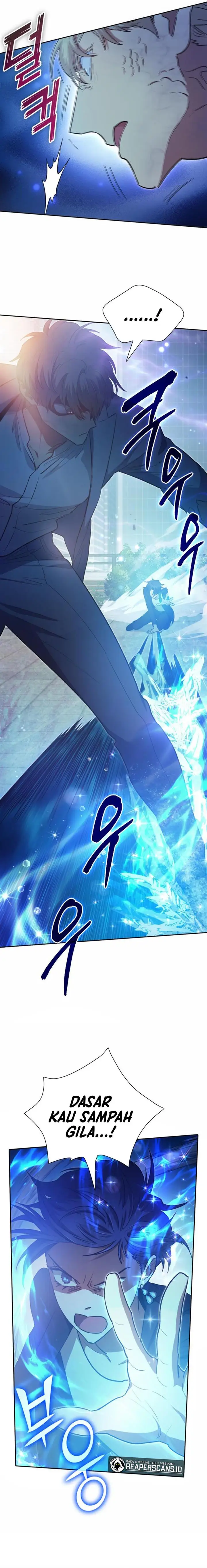 image-komik-the-s-classes-that-i-raised-chapter-72-2/19