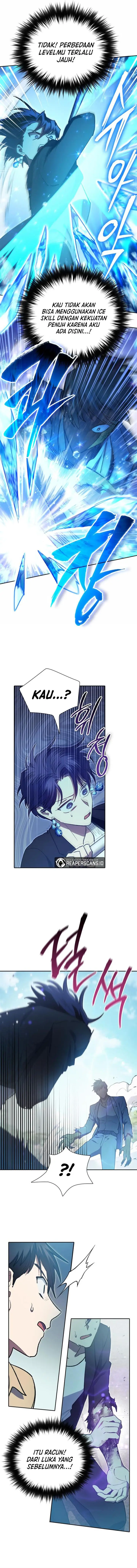 image-komik-the-s-classes-that-i-raised-chapter-72-4/19