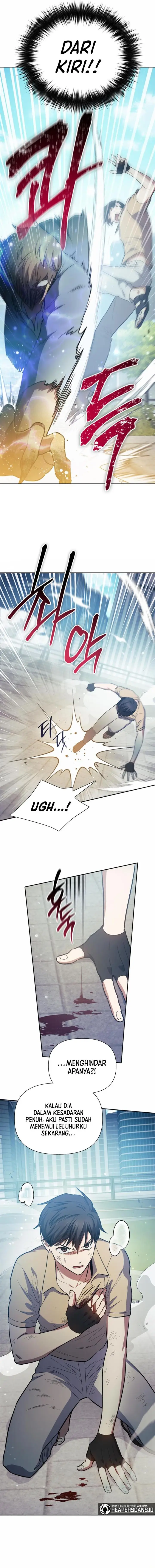 image-komik-the-s-classes-that-i-raised-chapter-72-7/19