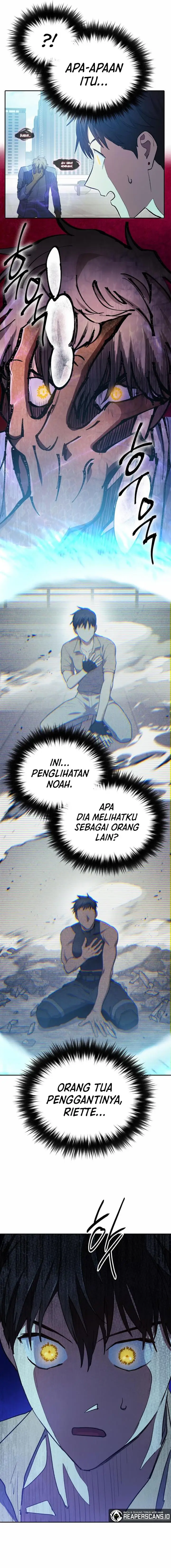 image-komik-the-s-classes-that-i-raised-chapter-72-9/19