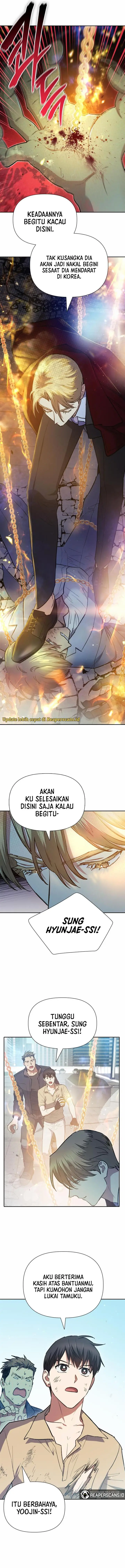 image-komik-the-s-classes-that-i-raised-chapter-72-13/19