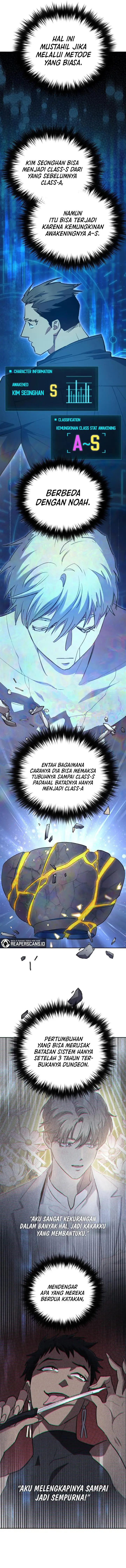 image-komik-the-s-classes-that-i-raised-chapter-72-17/19