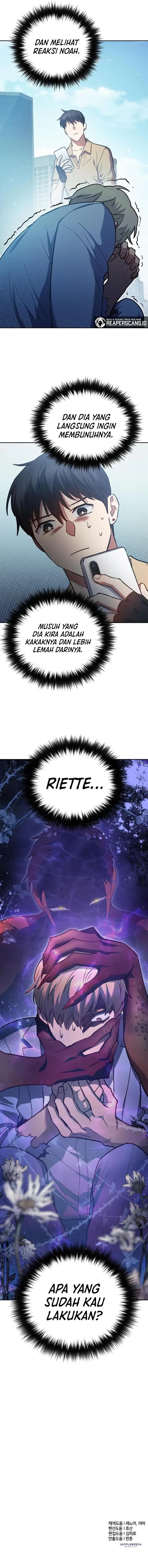 image-komik-the-s-classes-that-i-raised-chapter-72-18/19