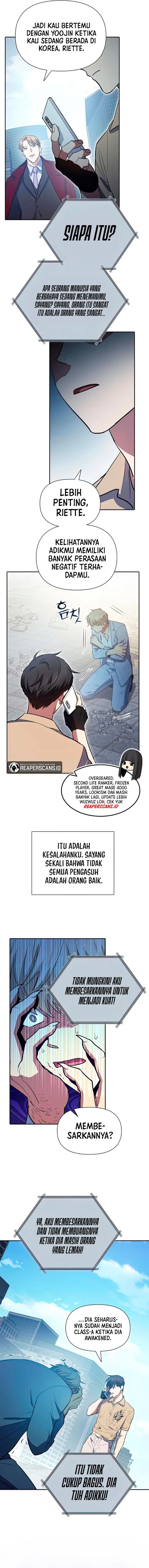 image-komik-the-s-classes-that-i-raised-chapter-73-4/17