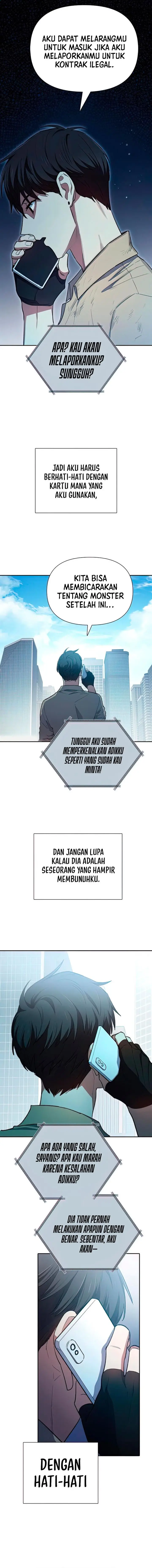 image-komik-the-s-classes-that-i-raised-chapter-73-7/17