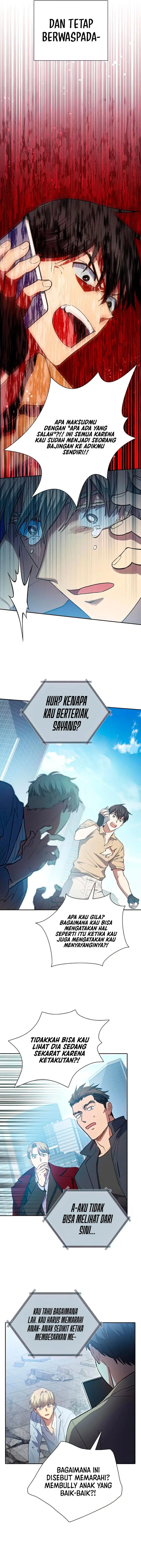 image-komik-the-s-classes-that-i-raised-chapter-73-8/17