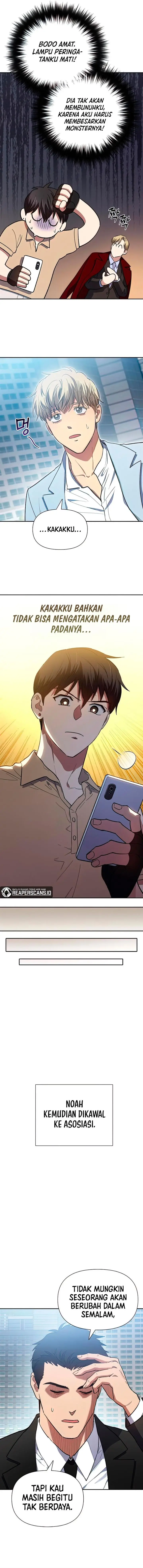 image-komik-the-s-classes-that-i-raised-chapter-73-10/17