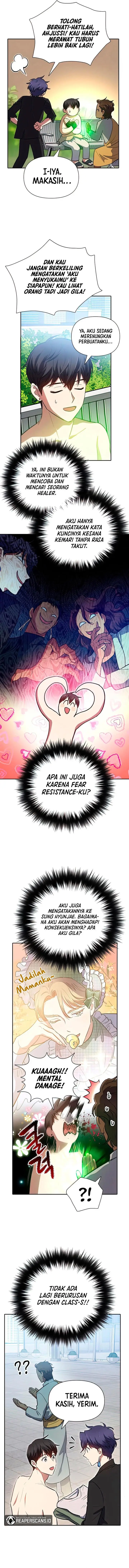 image-komik-the-s-classes-that-i-raised-chapter-73-13/17