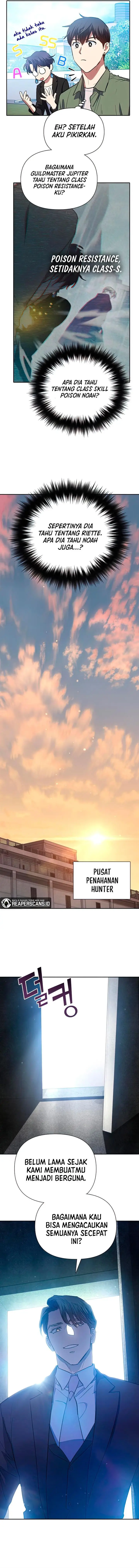 image-komik-the-s-classes-that-i-raised-chapter-73-15/17