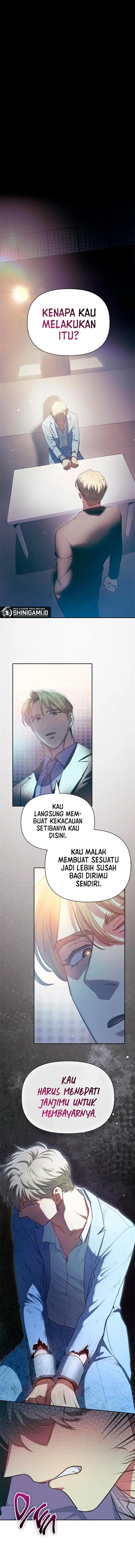 image-komik-the-s-classes-that-i-raised-chapter-74-0/15