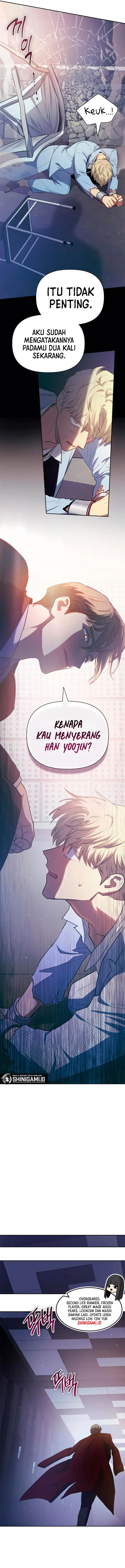 image-komik-the-s-classes-that-i-raised-chapter-74-2/15