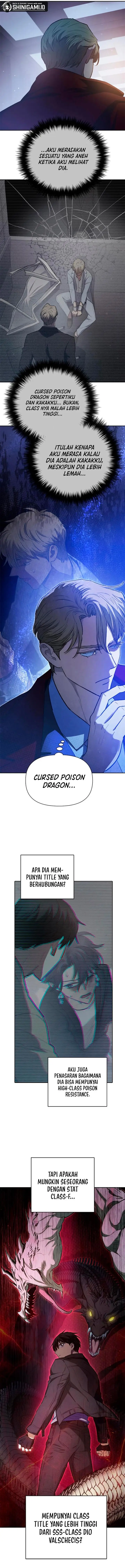 image-komik-the-s-classes-that-i-raised-chapter-74-3/15