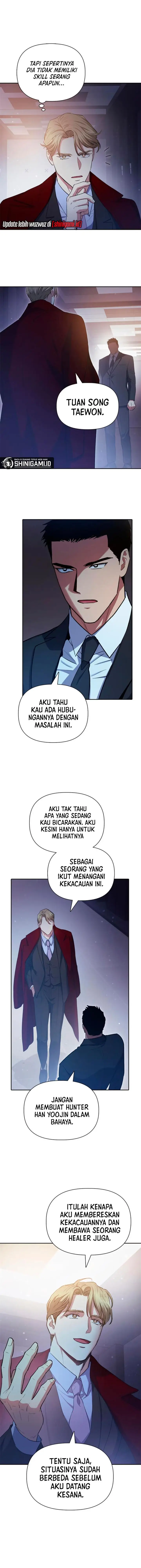 image-komik-the-s-classes-that-i-raised-chapter-74-4/15