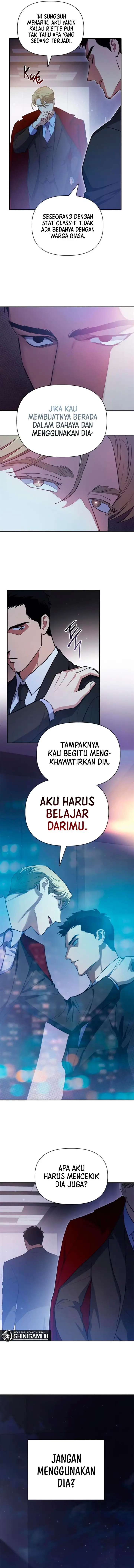 image-komik-the-s-classes-that-i-raised-chapter-74-5/15