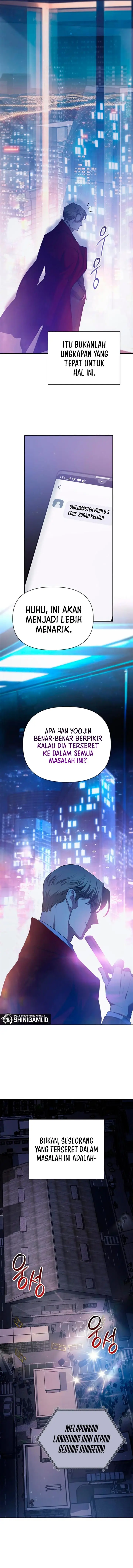 image-komik-the-s-classes-that-i-raised-chapter-74-6/15