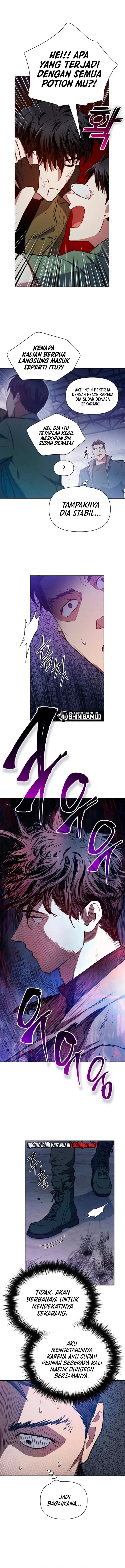 image-komik-the-s-classes-that-i-raised-chapter-74-9/15