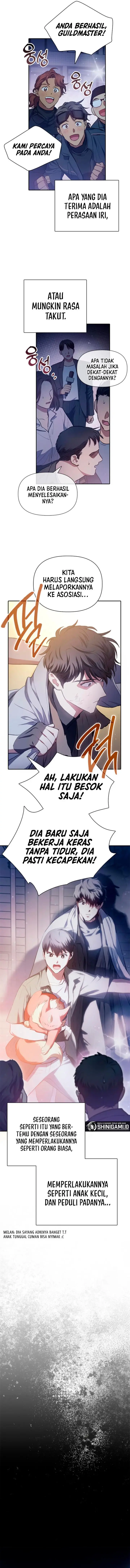 image-komik-the-s-classes-that-i-raised-chapter-74-11/15