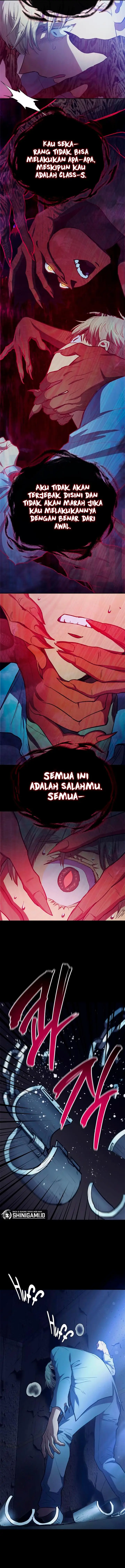 image-komik-the-s-classes-that-i-raised-chapter-74-13/15