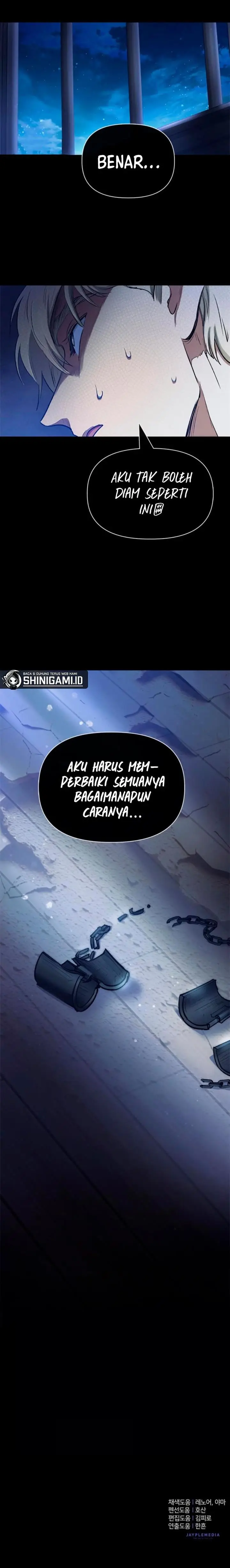 image-komik-the-s-classes-that-i-raised-chapter-74-14/15