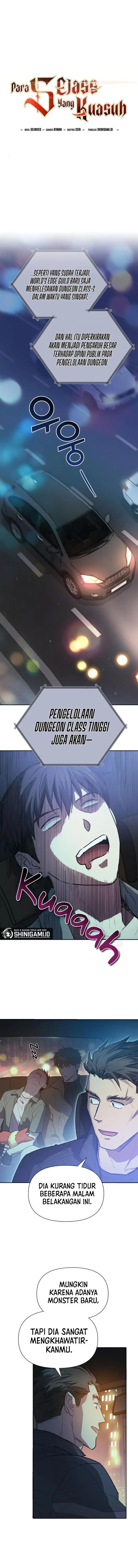 image-komik-the-s-classes-that-i-raised-chapter-75-0/16