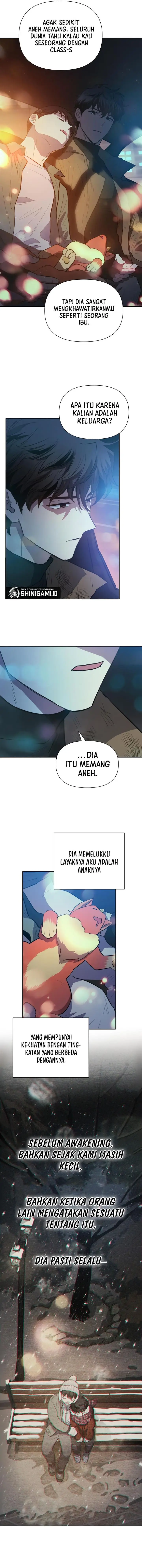 image-komik-the-s-classes-that-i-raised-chapter-75-1/16