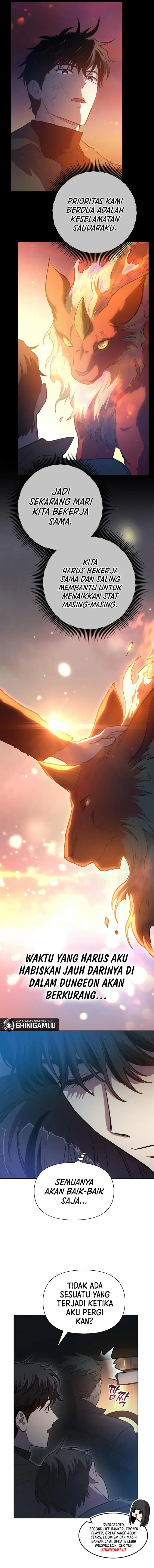 image-komik-the-s-classes-that-i-raised-chapter-75-3/16