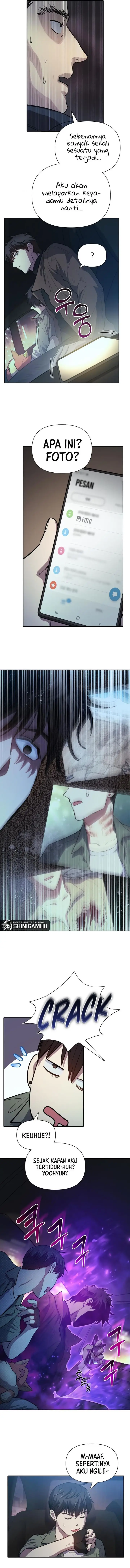 image-komik-the-s-classes-that-i-raised-chapter-75-4/16