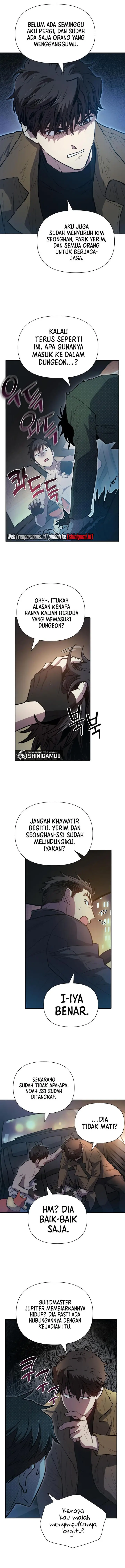 image-komik-the-s-classes-that-i-raised-chapter-75-6/16