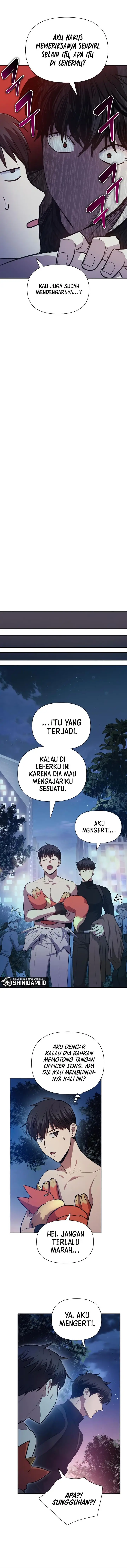 image-komik-the-s-classes-that-i-raised-chapter-75-7/16