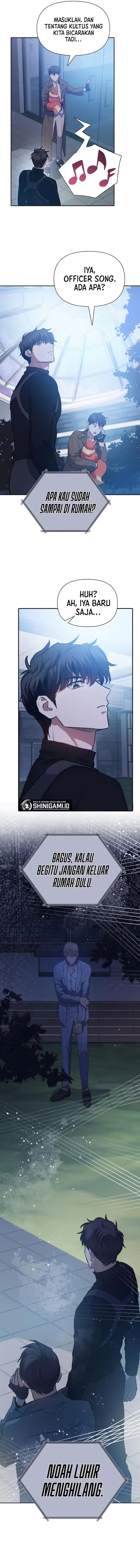 image-komik-the-s-classes-that-i-raised-chapter-75-9/16