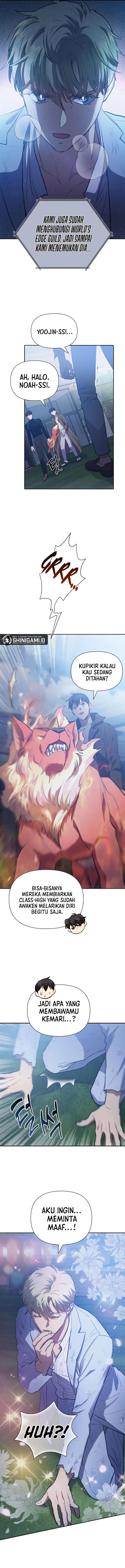 image-komik-the-s-classes-that-i-raised-chapter-75-10/16