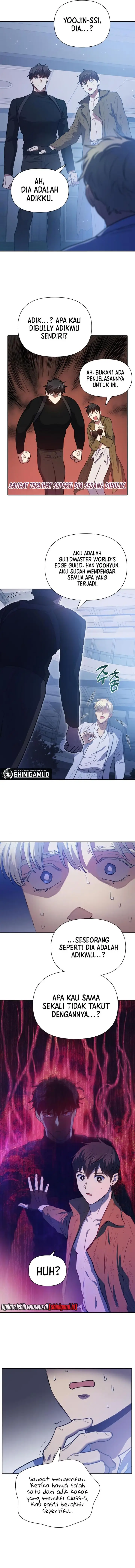 image-komik-the-s-classes-that-i-raised-chapter-75-12/16