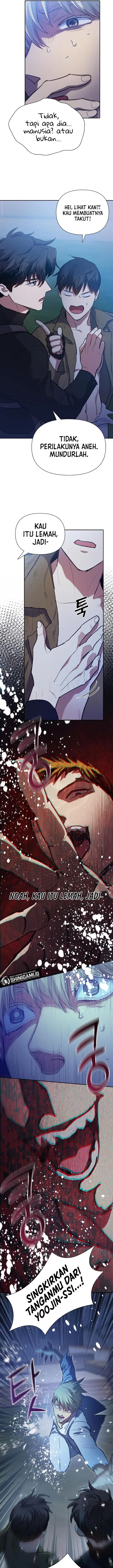 image-komik-the-s-classes-that-i-raised-chapter-75-13/16