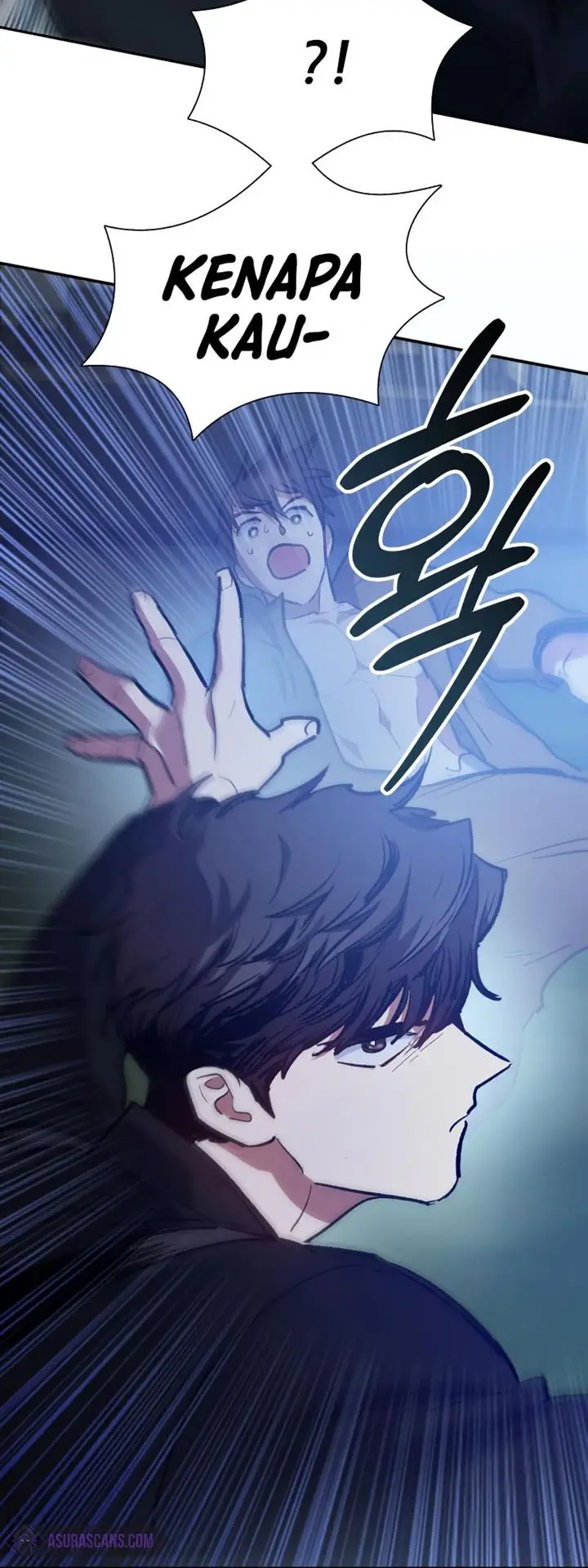 image-komik-the-s-classes-that-i-raised-chapter-75-14/16