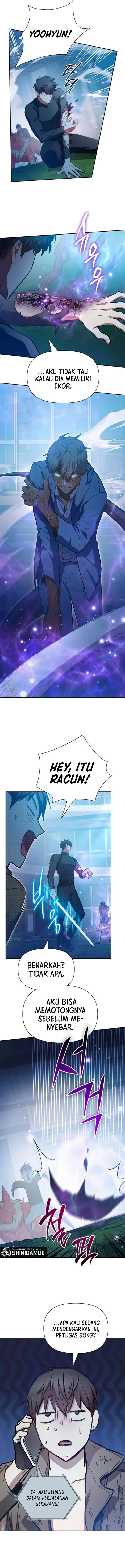 image-komik-the-s-classes-that-i-raised-chapter-76-2/19