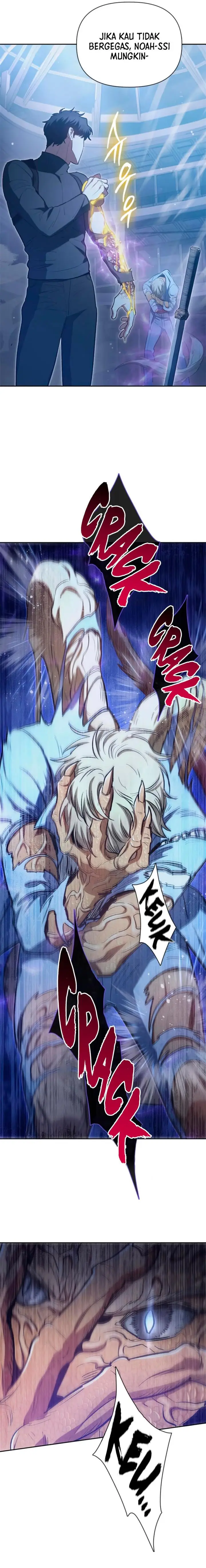 image-komik-the-s-classes-that-i-raised-chapter-76-3/19