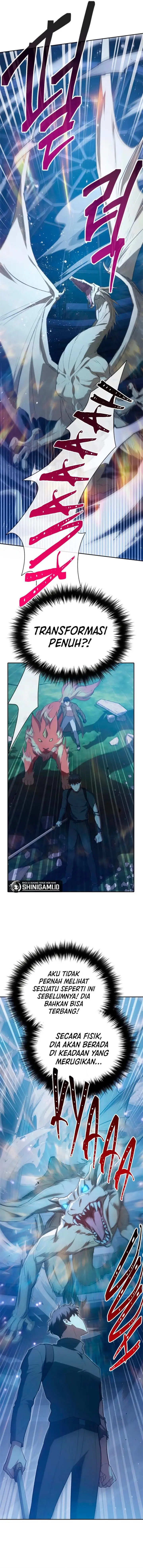 image-komik-the-s-classes-that-i-raised-chapter-76-4/19