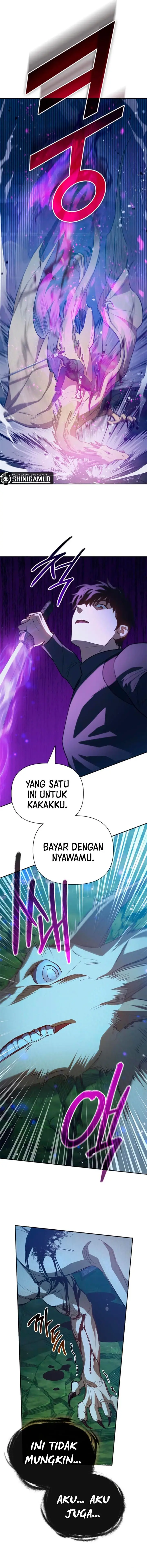 image-komik-the-s-classes-that-i-raised-chapter-76-7/19