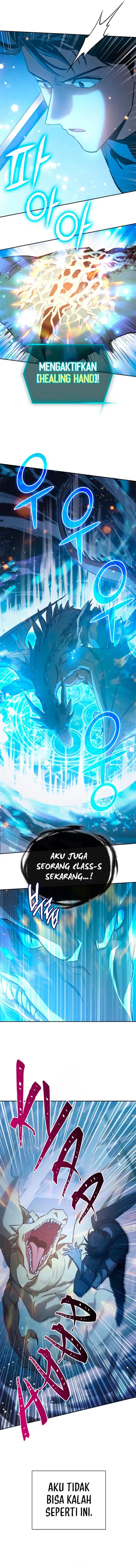 image-komik-the-s-classes-that-i-raised-chapter-76-8/19