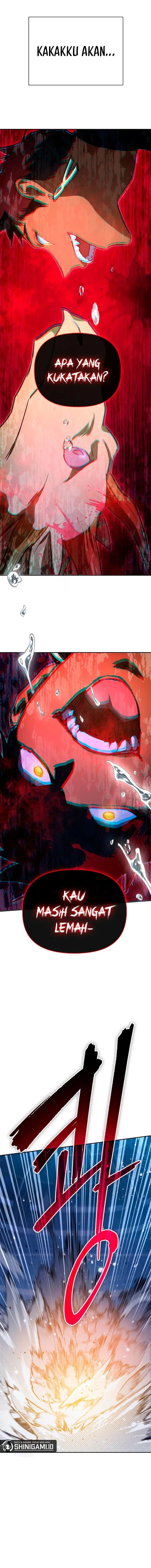 image-komik-the-s-classes-that-i-raised-chapter-76-10/19