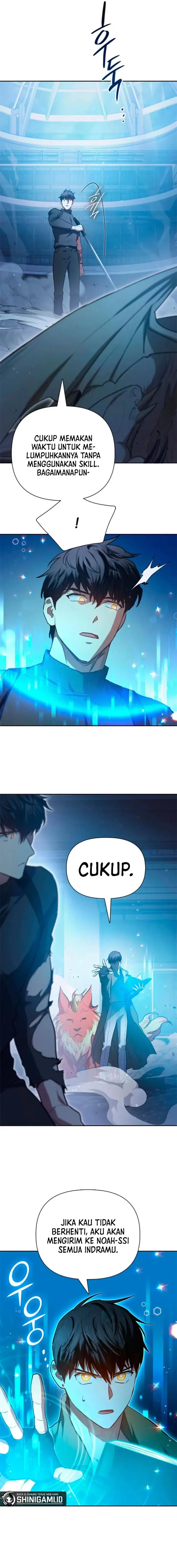 image-komik-the-s-classes-that-i-raised-chapter-76-11/19