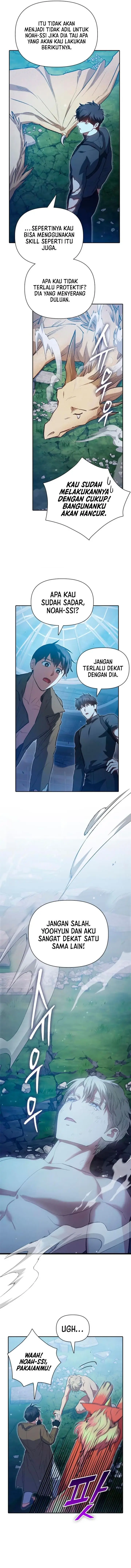 image-komik-the-s-classes-that-i-raised-chapter-76-12/19